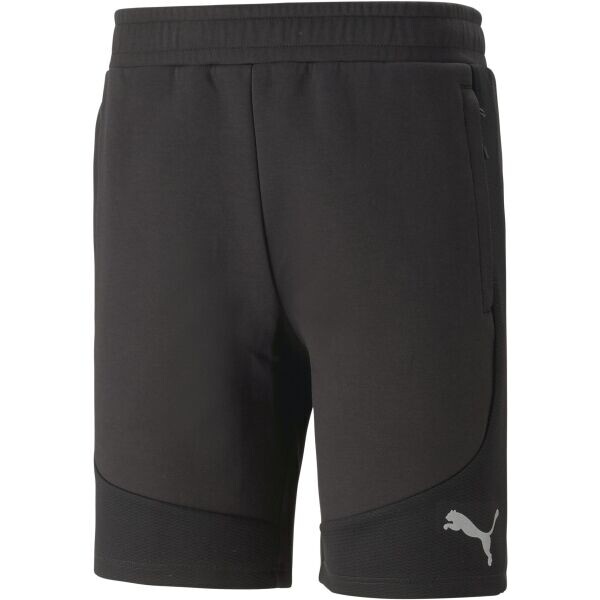 Puma EVOSTRIPE SHORTS 8