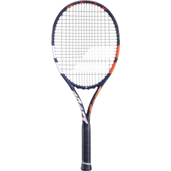 Babolat BOOST DRIVE Tenisová raketa, tmavě modrá, velikost L3