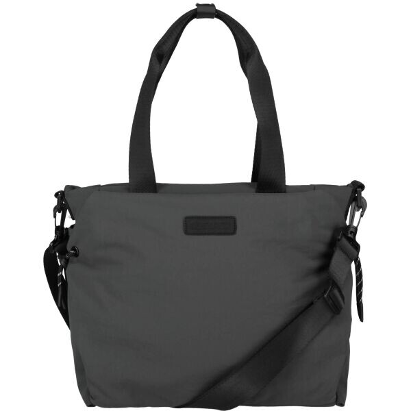 Reaper SOFIA Dámská taška přes rameno, tmavě šedá, velikost