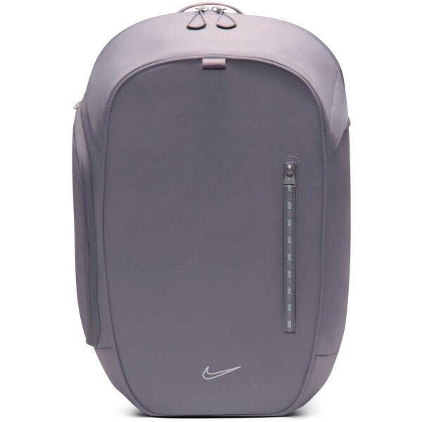 Nike SPORTSWEAR COMMUTE Batoh, šedá, velikost