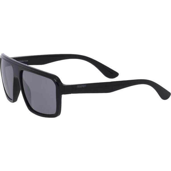 Reaper AYAS Sluneční brýle, černá, velikost