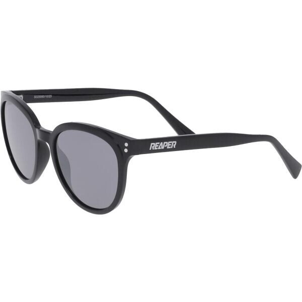 Reaper AELA Sluneční brýle, černá, velikost