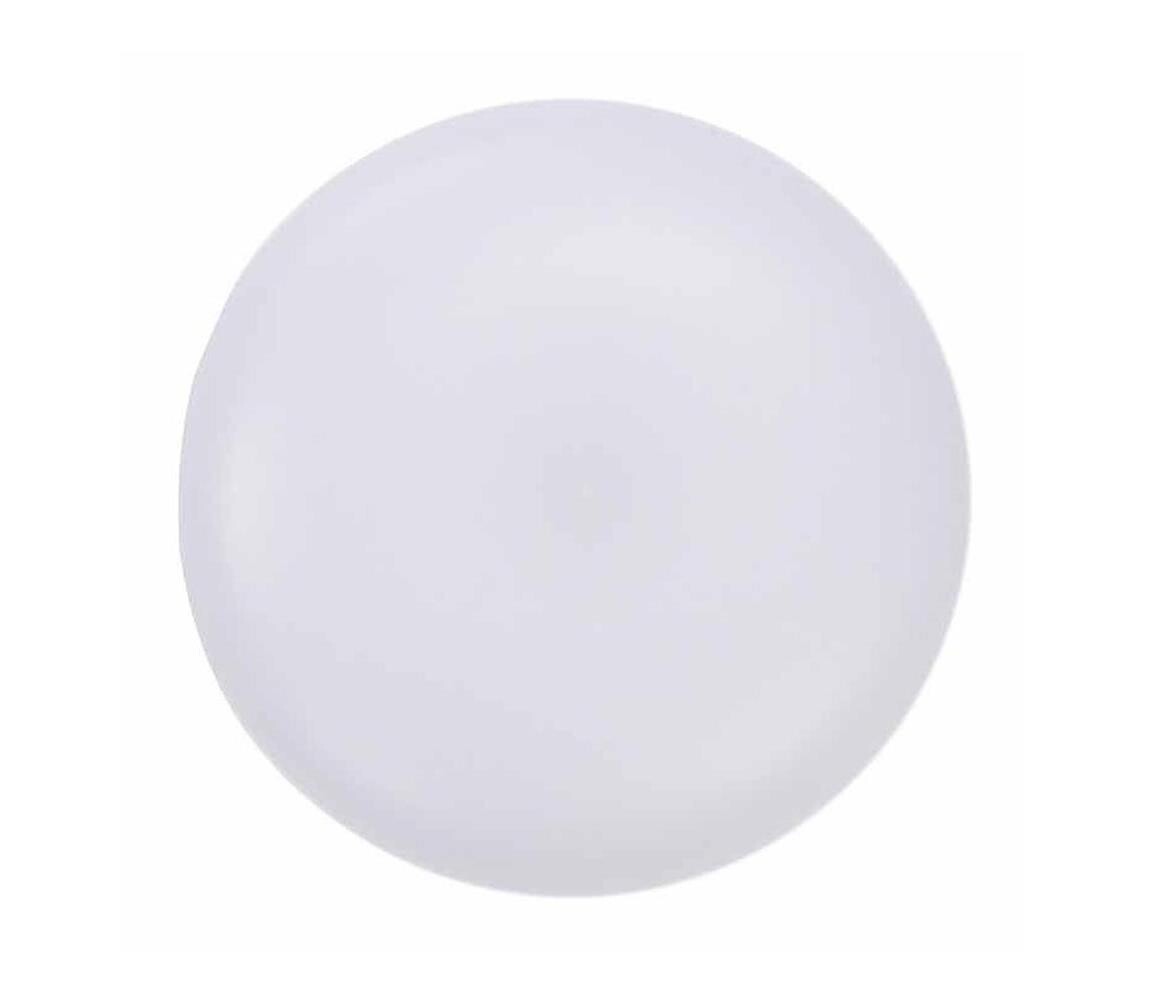 Lucci air 121357 - LED Stropní svítidlo pro látor LED/18W/230V 121357