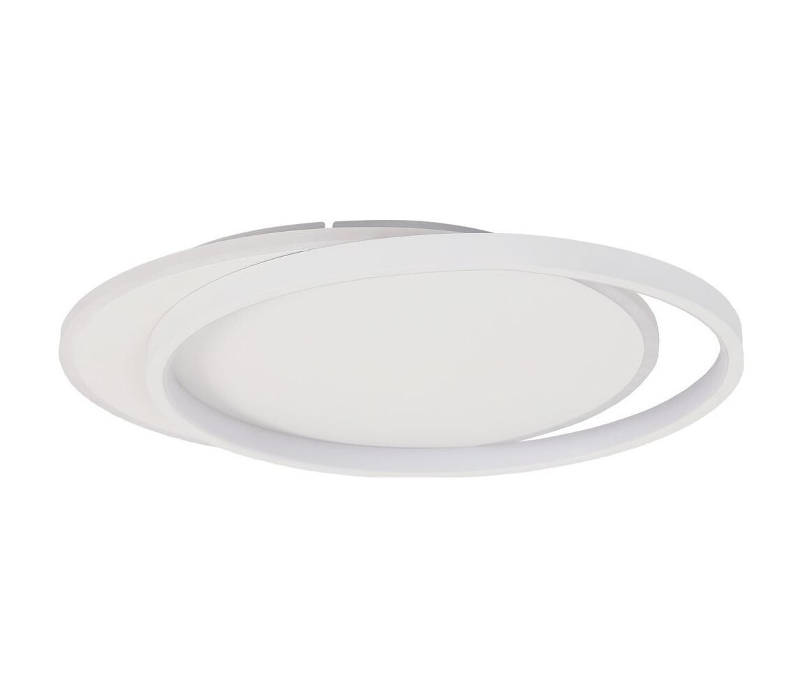 LED Stropní svítidlo CORDOBA LED/30W/230V bílá ML1845