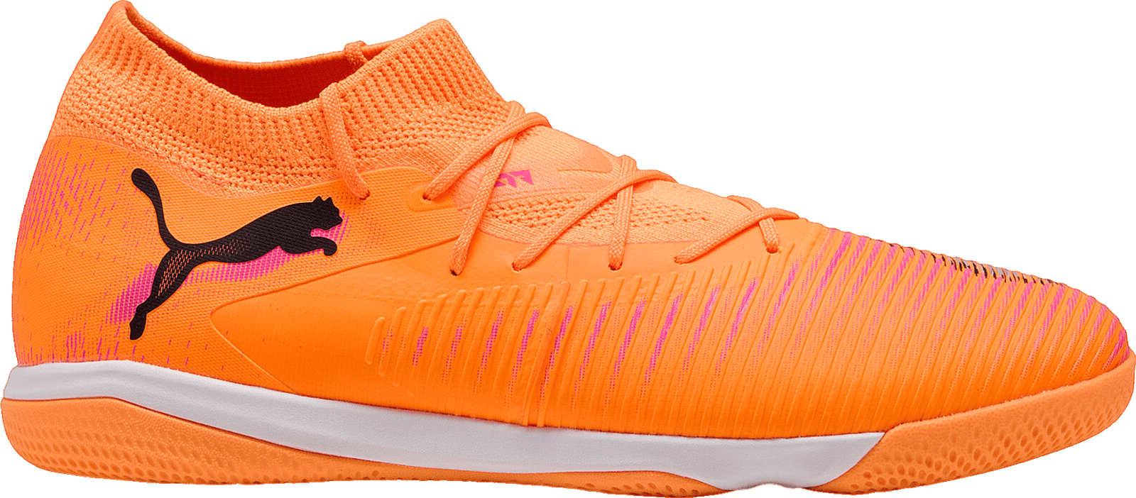 Sálovky Puma  Future 8 Match IN