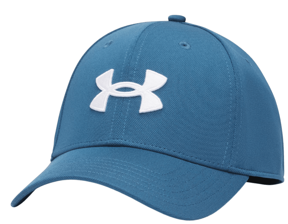 Kšiltovka Under Armour Under Armour Blitzing Low