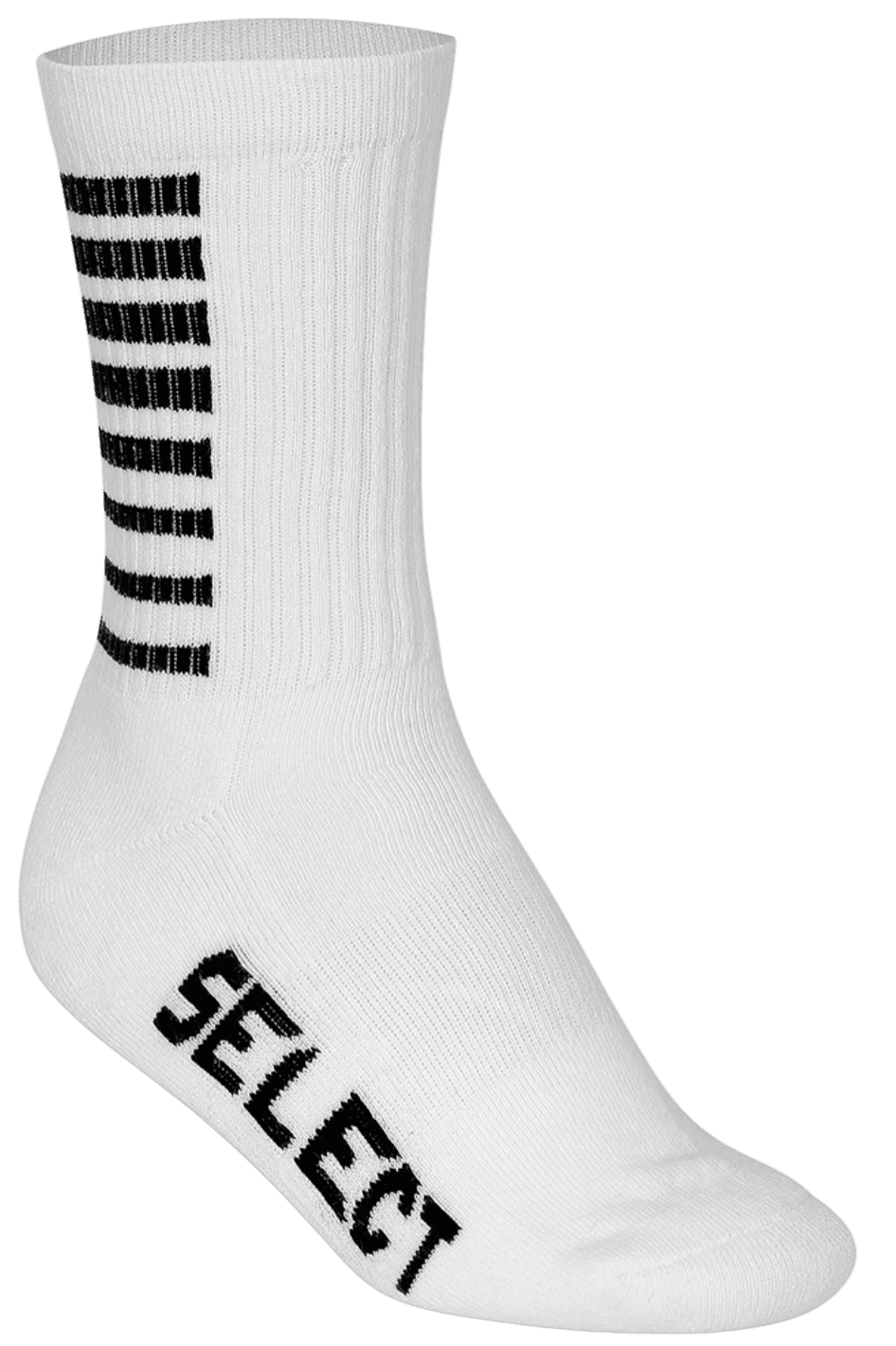 Ponožky Select Select 65506