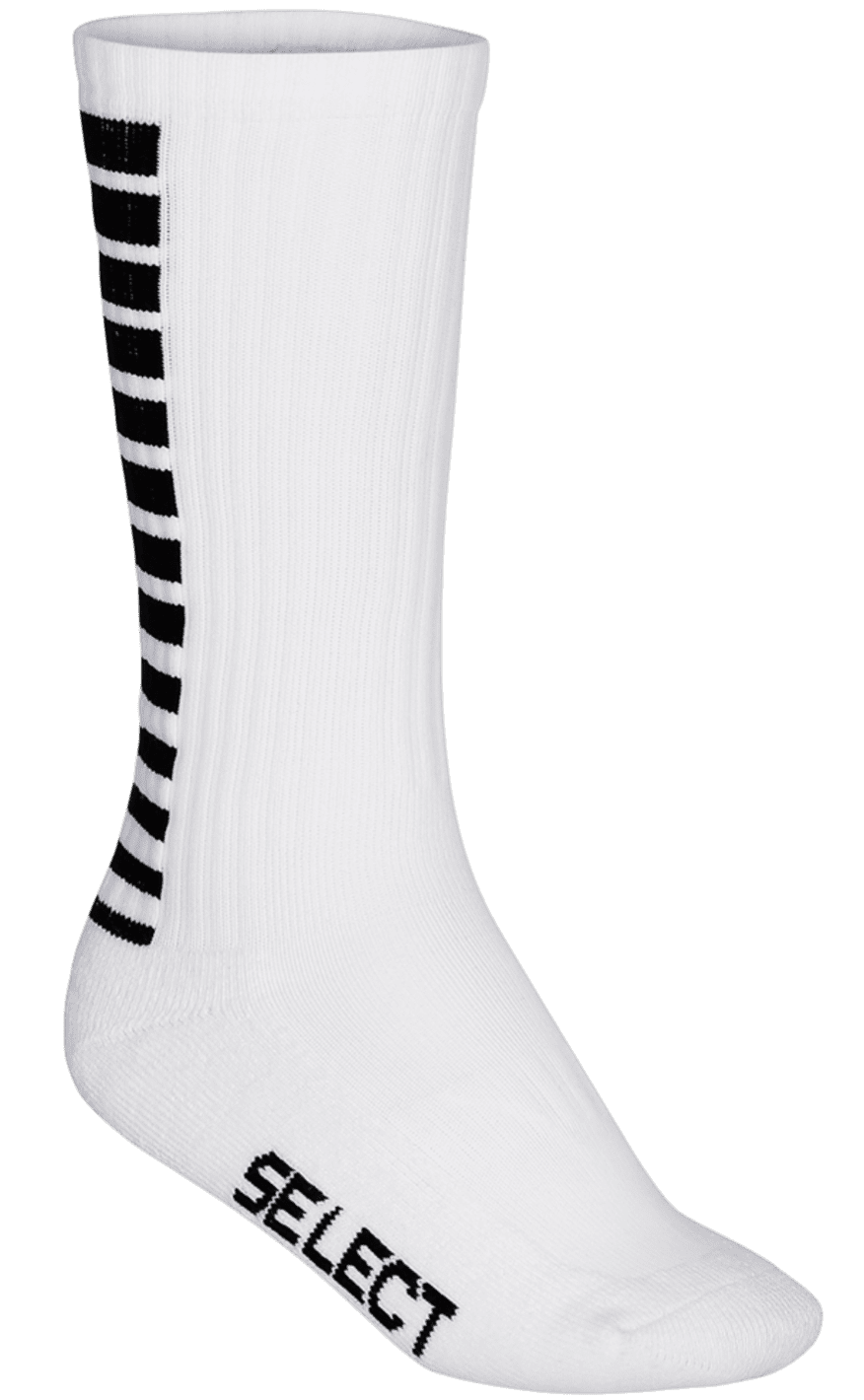 Ponožky Select Select 65507 Long