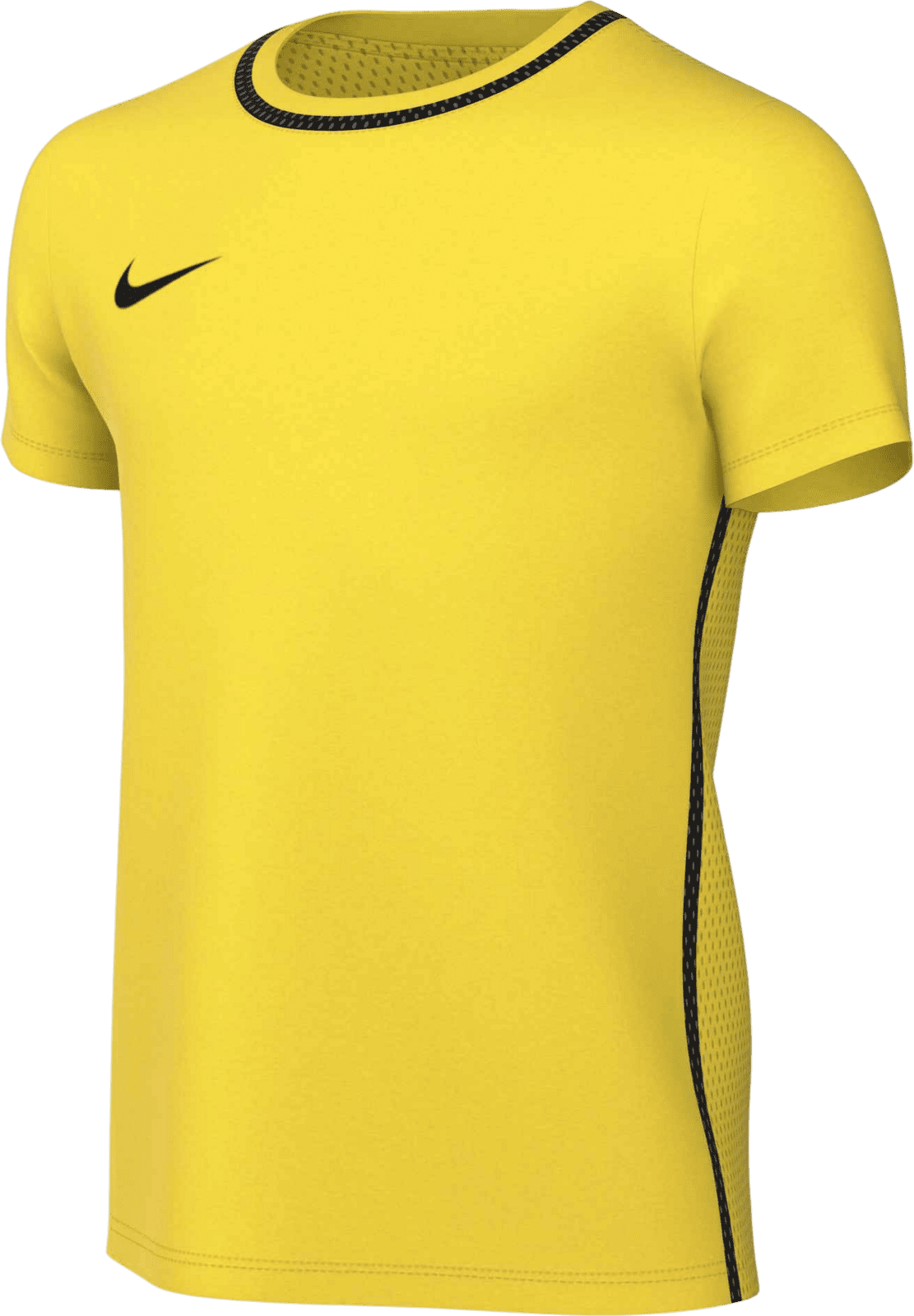 Triko Nike  Dri-FIT Park 26 Kids