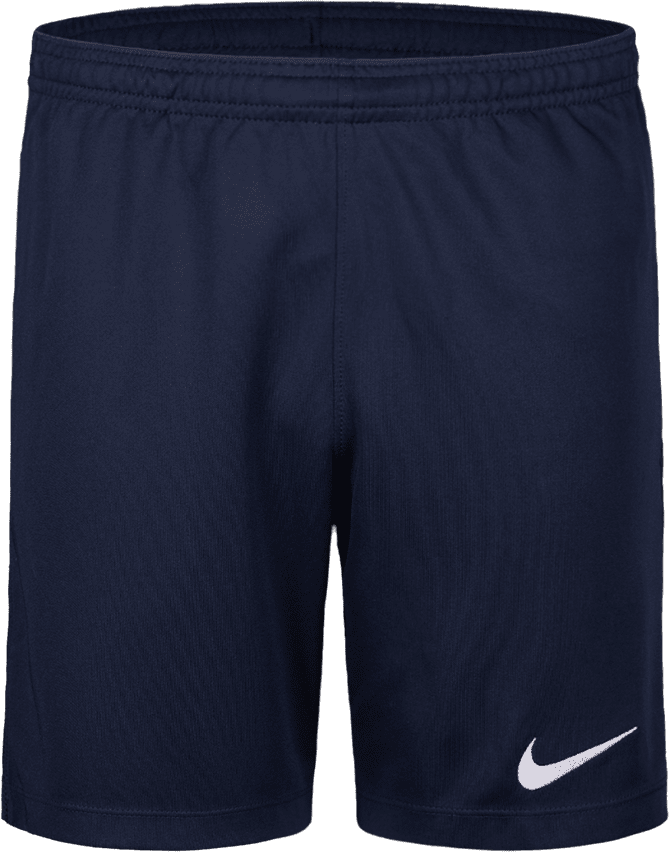 Šortky Nike  Dri-FIT Park 26 Kids