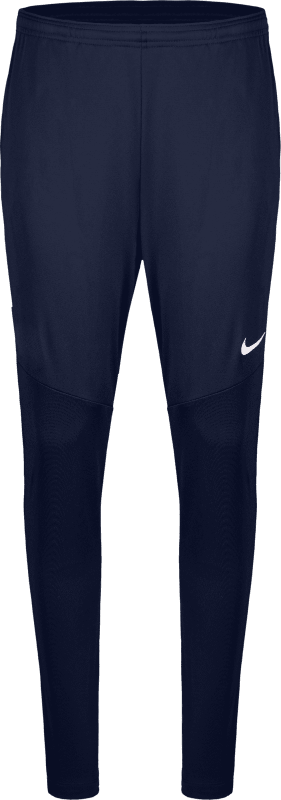 Kalhoty Nike  Dri-FIT Park 26 Training Women