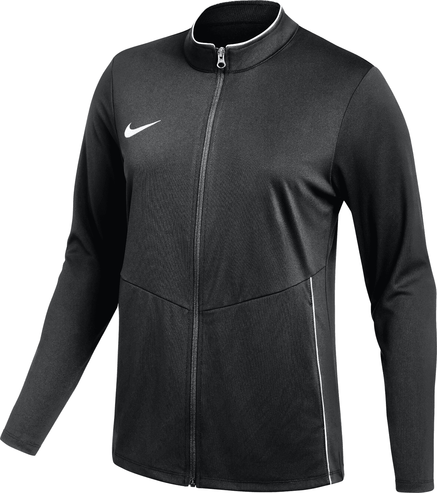 Bunda Nike  Dri-FIT Park 26 Training Women