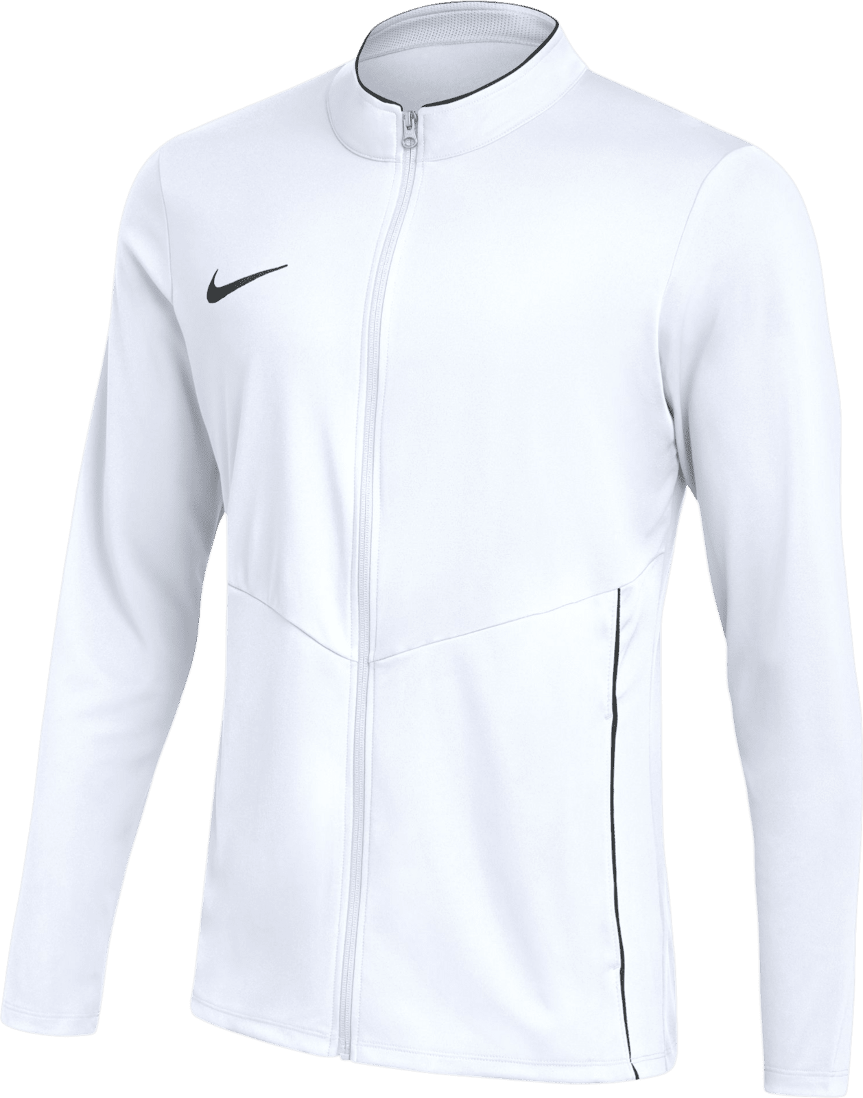 Bunda Nike  Dri-FIT Park 26 Training Kids