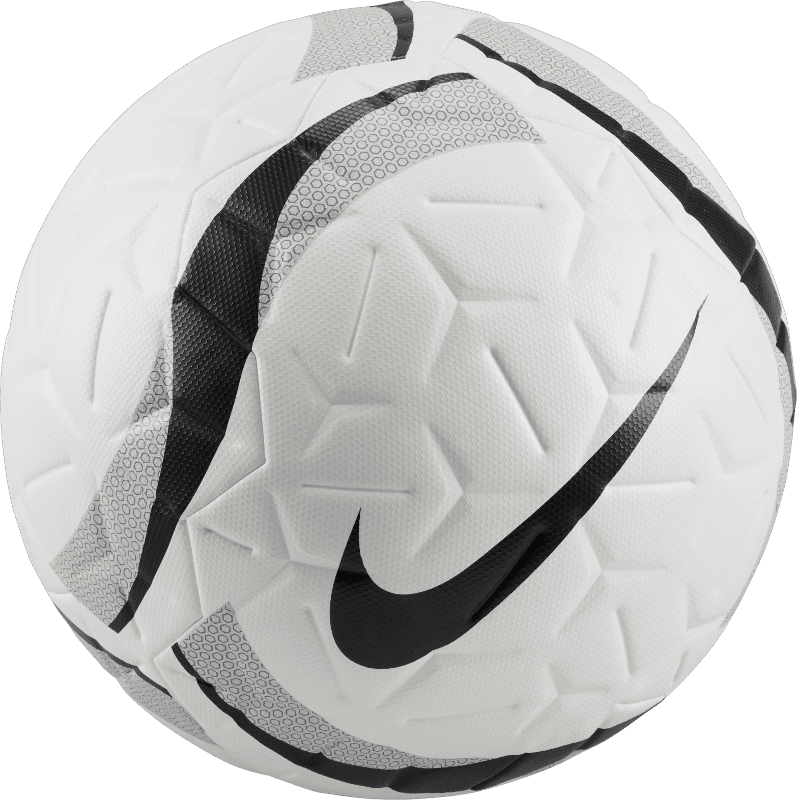 Míč Nike  Elite Team Training Ball