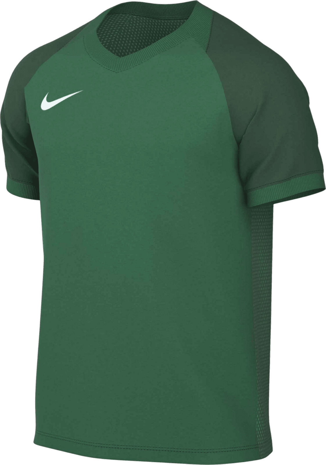 Dres Nike  Dri-FIT Trophy VI