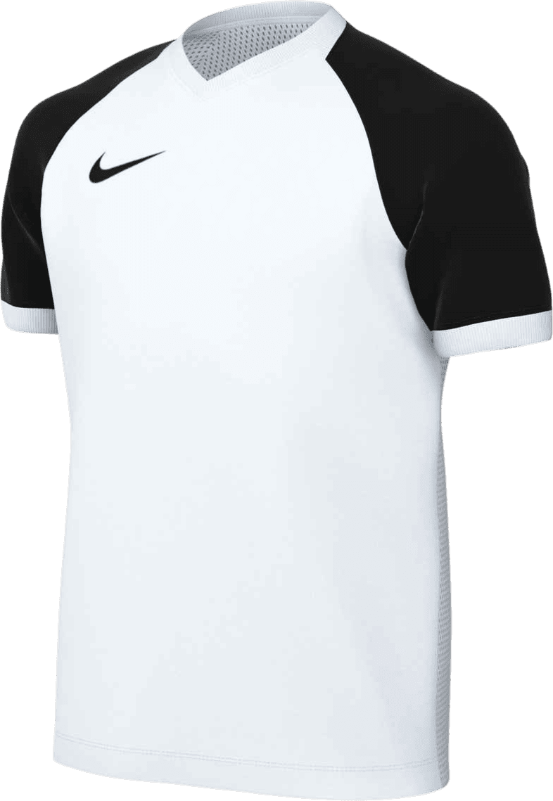 Dres Nike  Dri-FIT Trophy VI Kids
