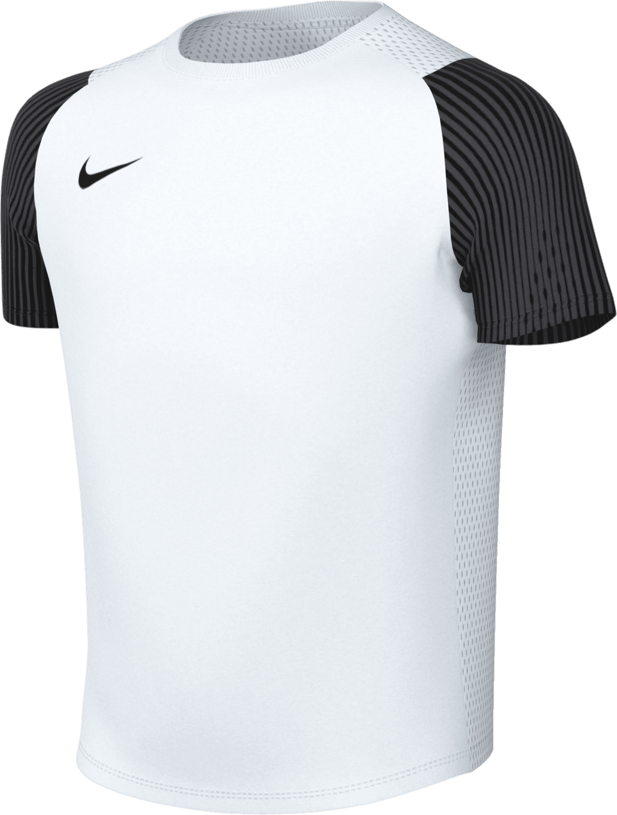 Dres Nike  Dri-FIT Academy II Kids