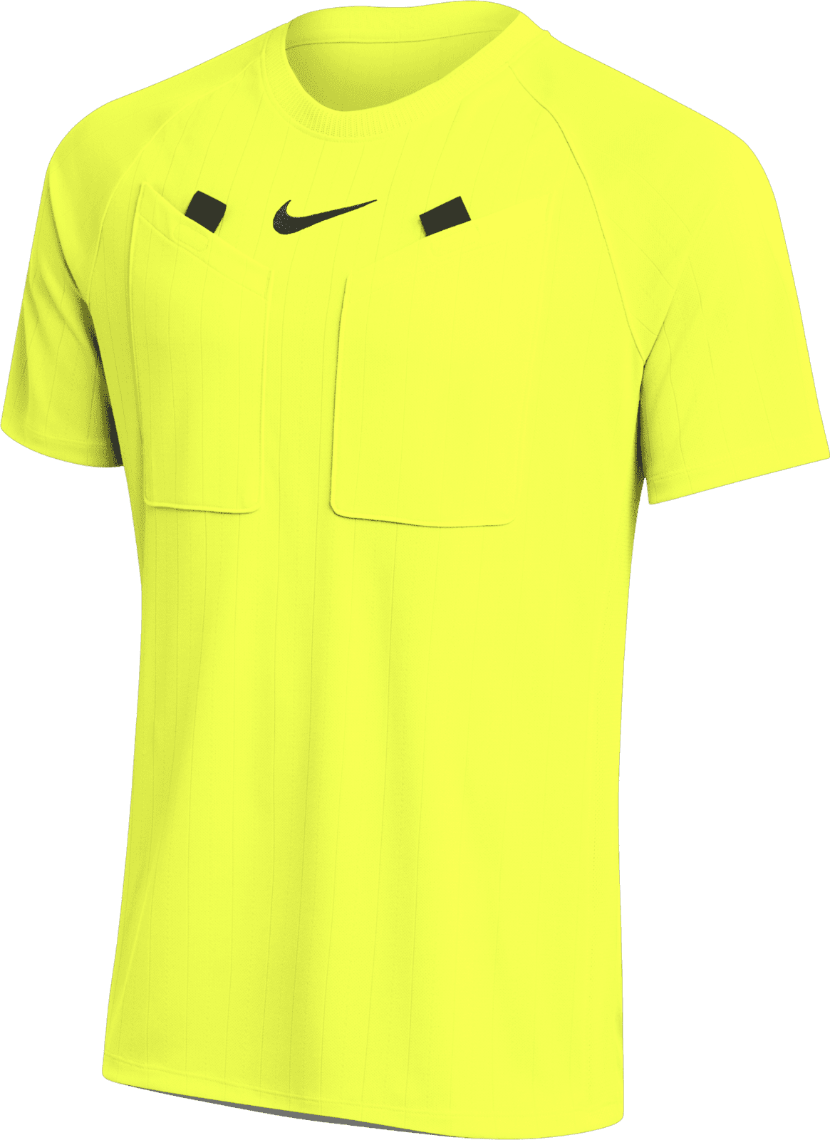 Dres Nike  Dri-FIT Referee III