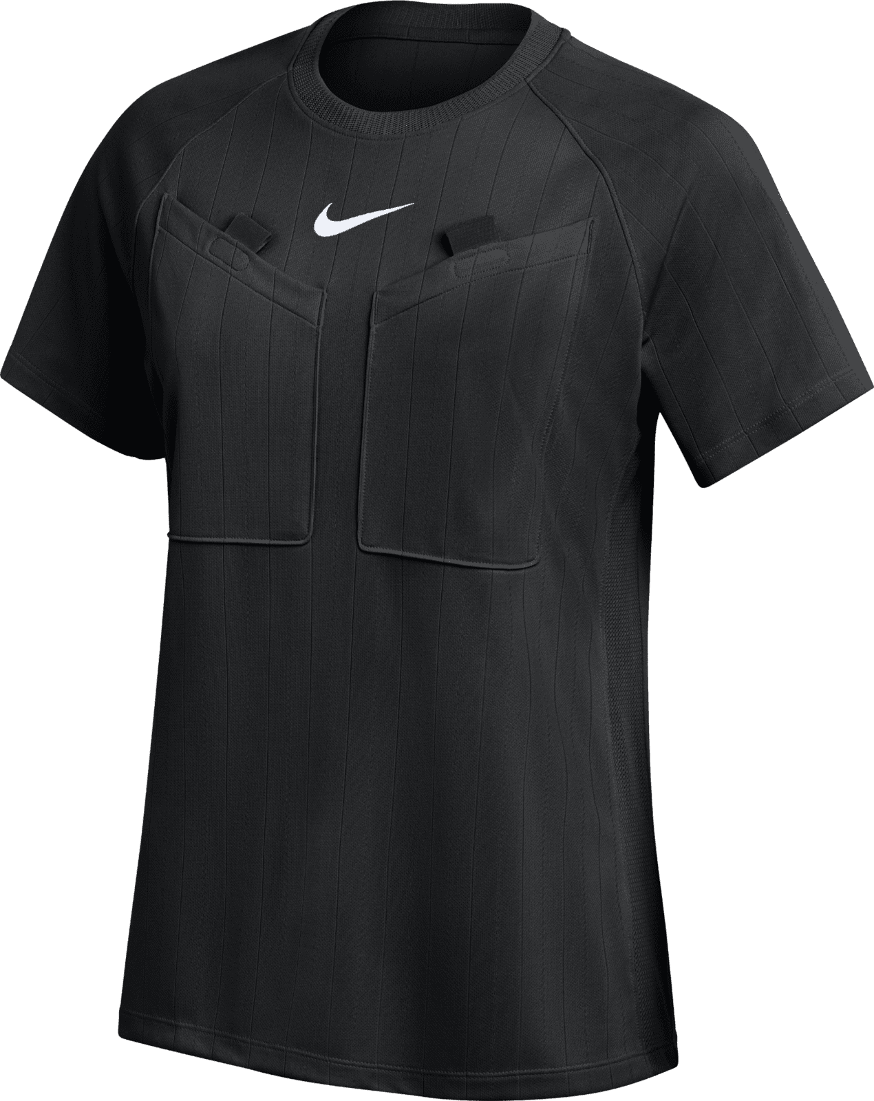 Dres Nike  Dri-FIT Referee III Women
