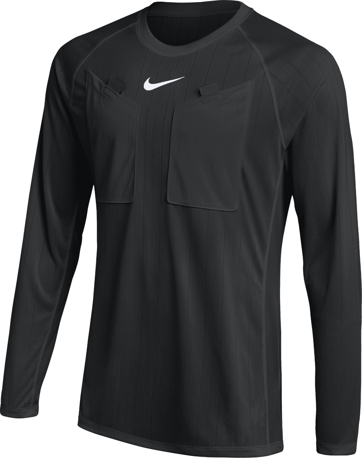 Dres s dlouhým rukávem Nike  Dri-FIT Referee III