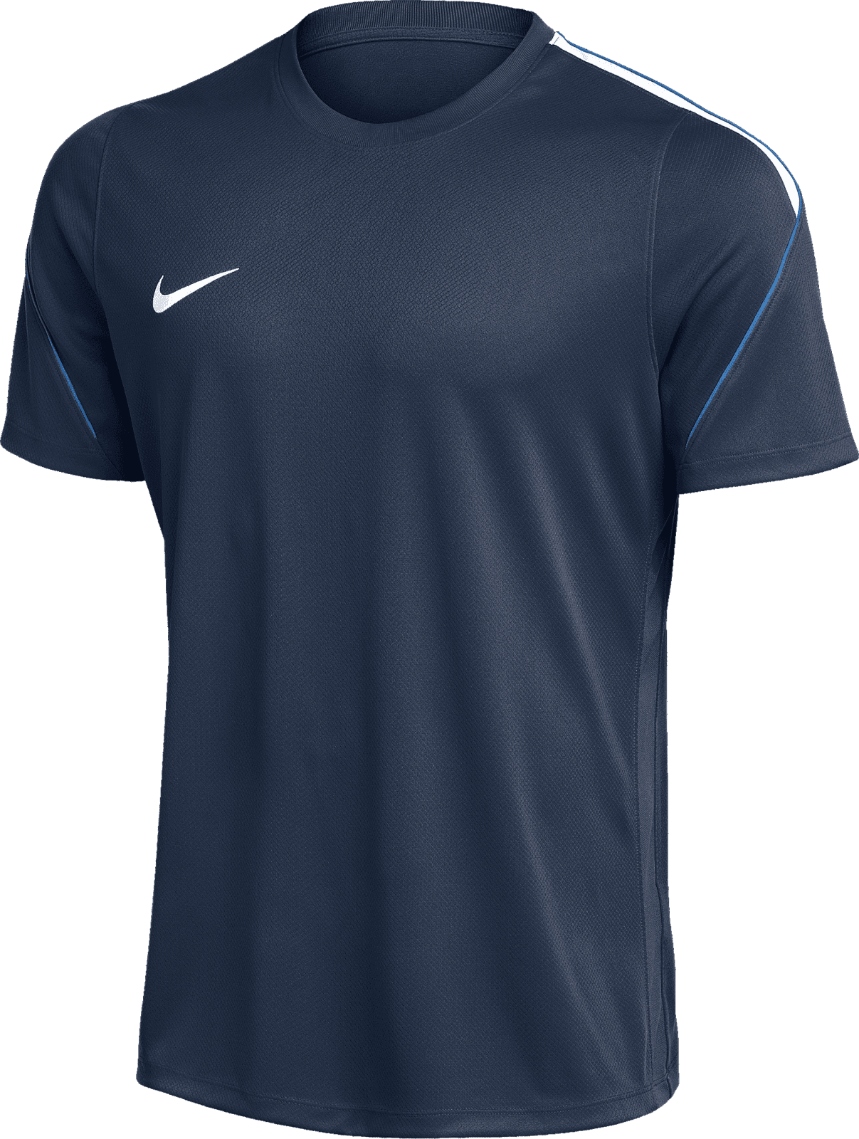 Triko Nike  Dri-FIT Strike 26 Training