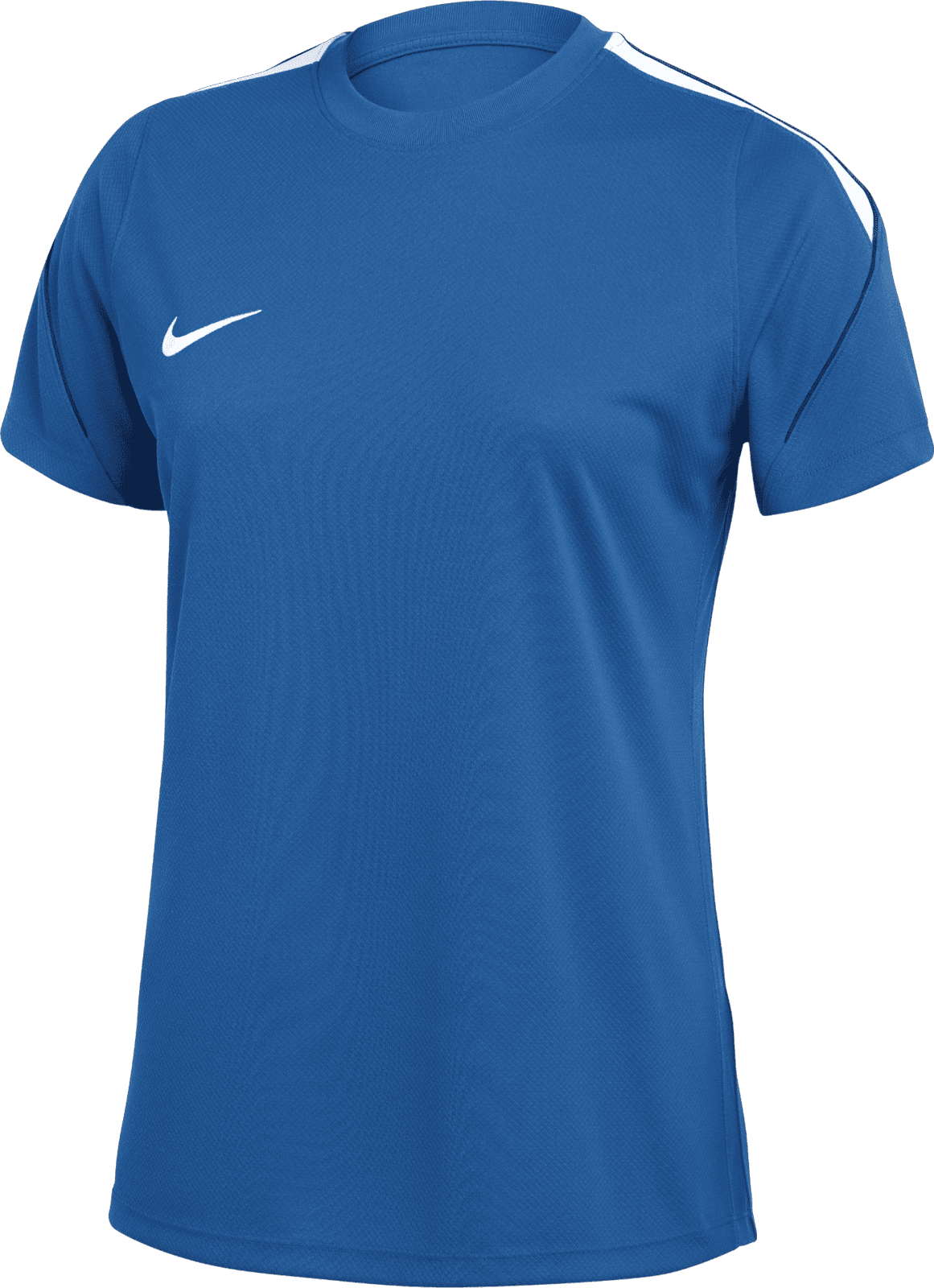 Triko Nike  Dri-FIT Strike 26 Training Women