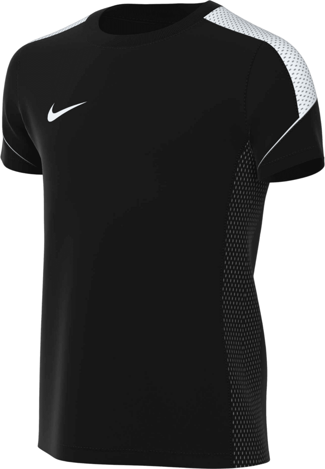 Triko Nike  Dri-FIT Strike 26 Training Kids
