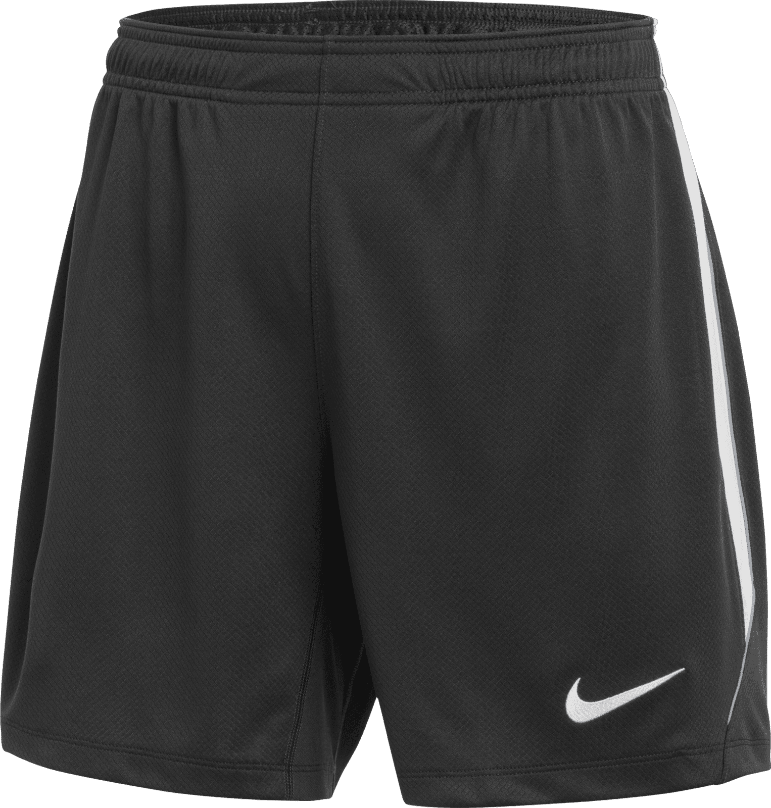 Šortky Nike  Dri-FIT Strike 26 Women