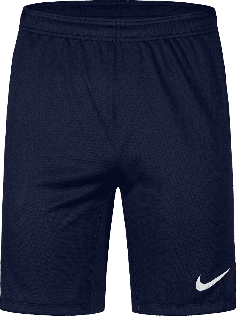 Šortky Nike  Dri-FIT Strike 26 Kids