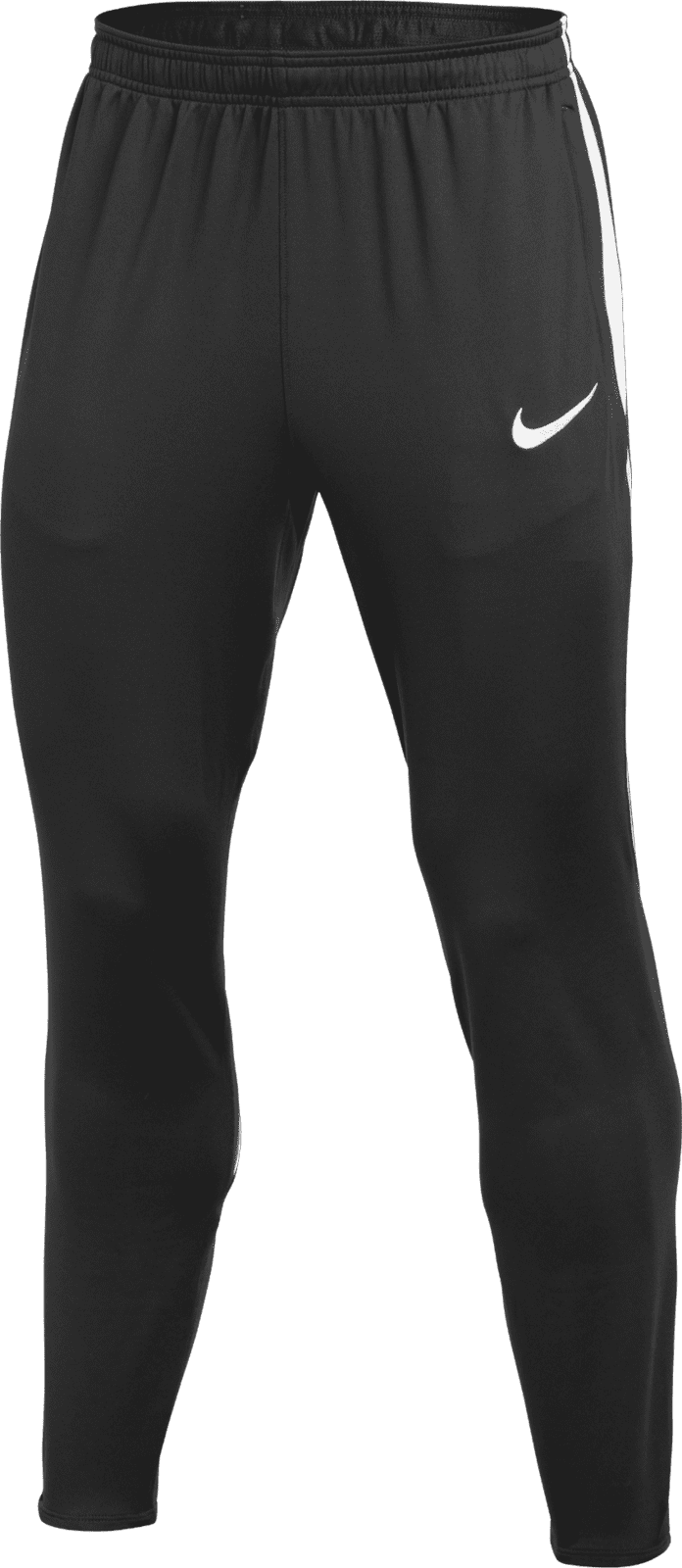 Kalhoty Nike  Dri-FIT Strike 26 Training