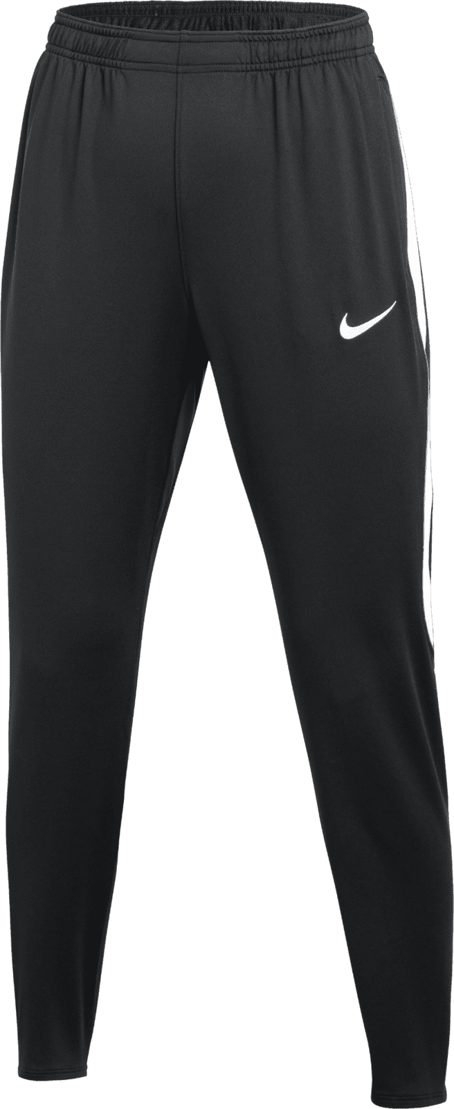 Kalhoty Nike  Dri-FIT Strike 26 Training Women