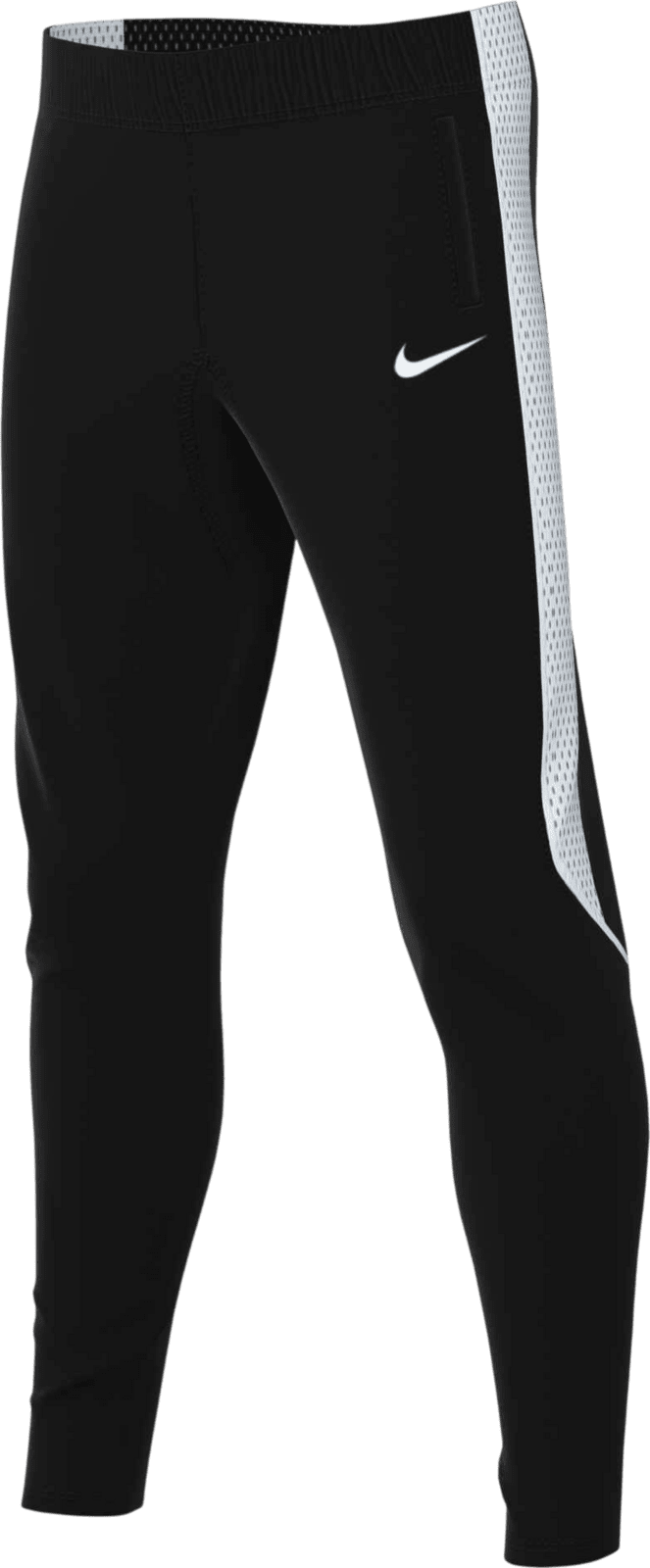 Kalhoty Nike  Dri-FIT Strike 26 Training Kids