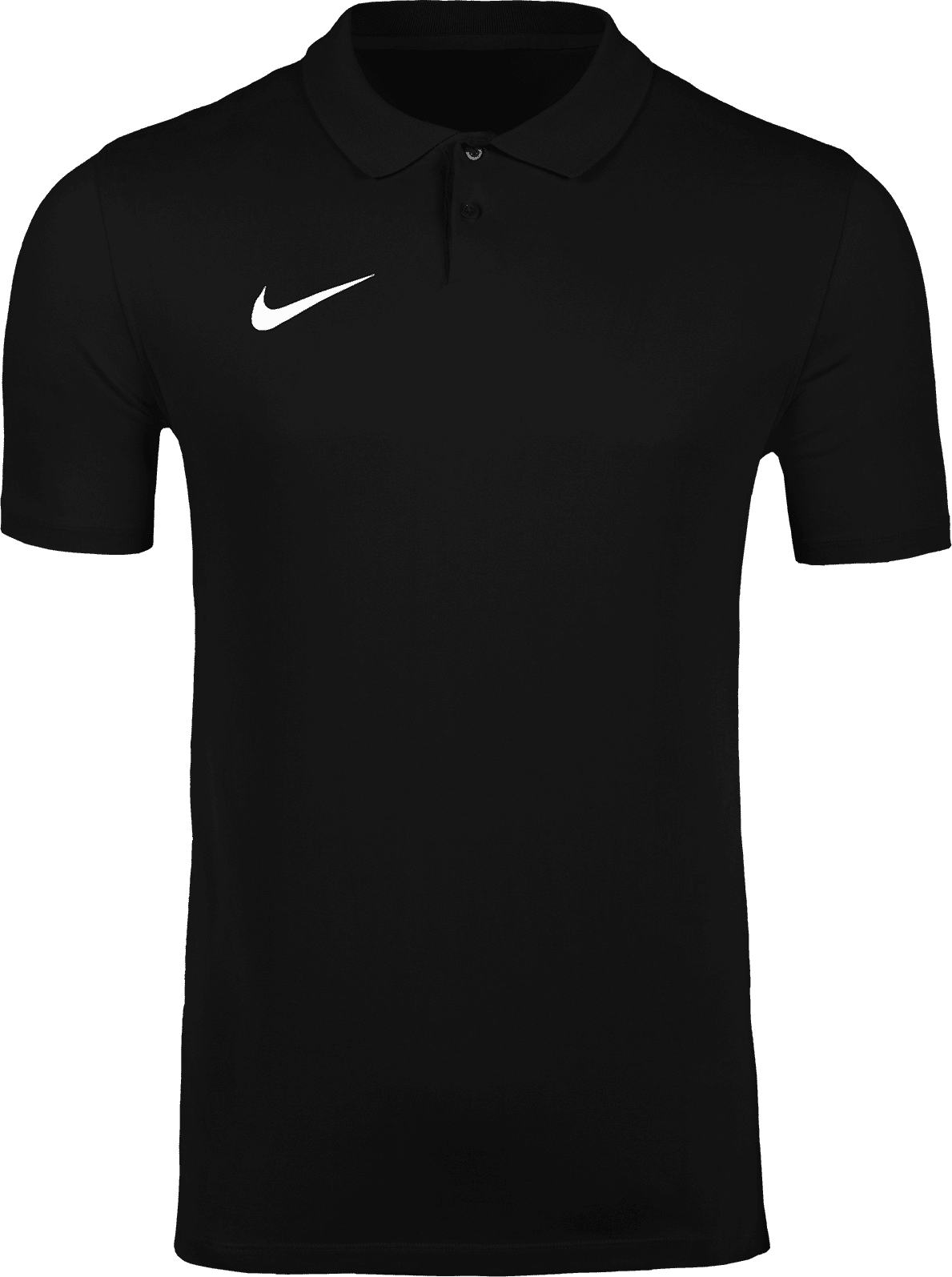 Triko Nike  Dri-FIT Park 26 Polo
