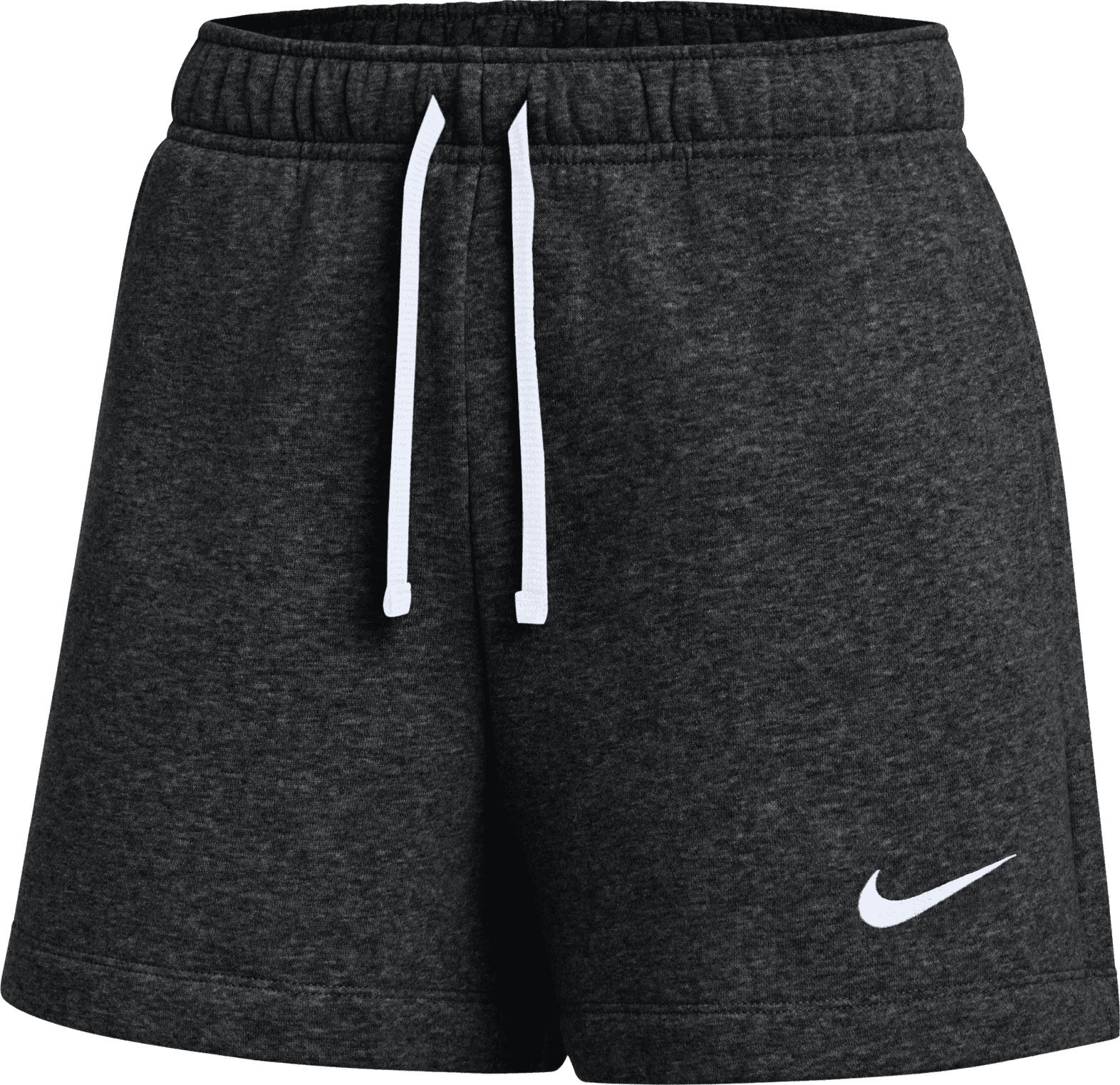 Šortky Nike  Park 26 Fleece Women