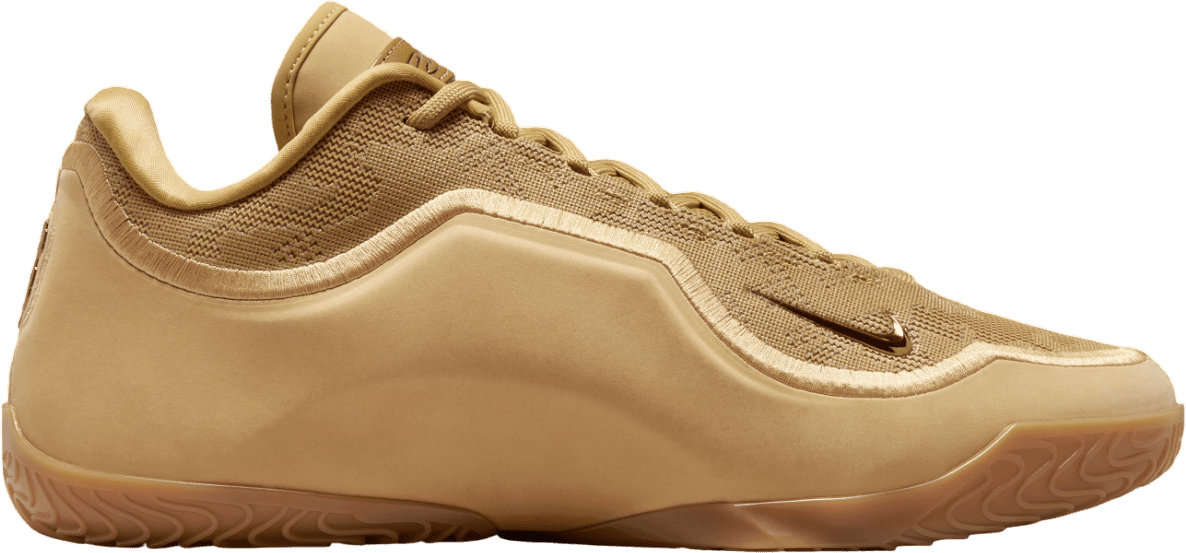 Basketbalové boty Nike  LeBron XXIII Alt Shoe