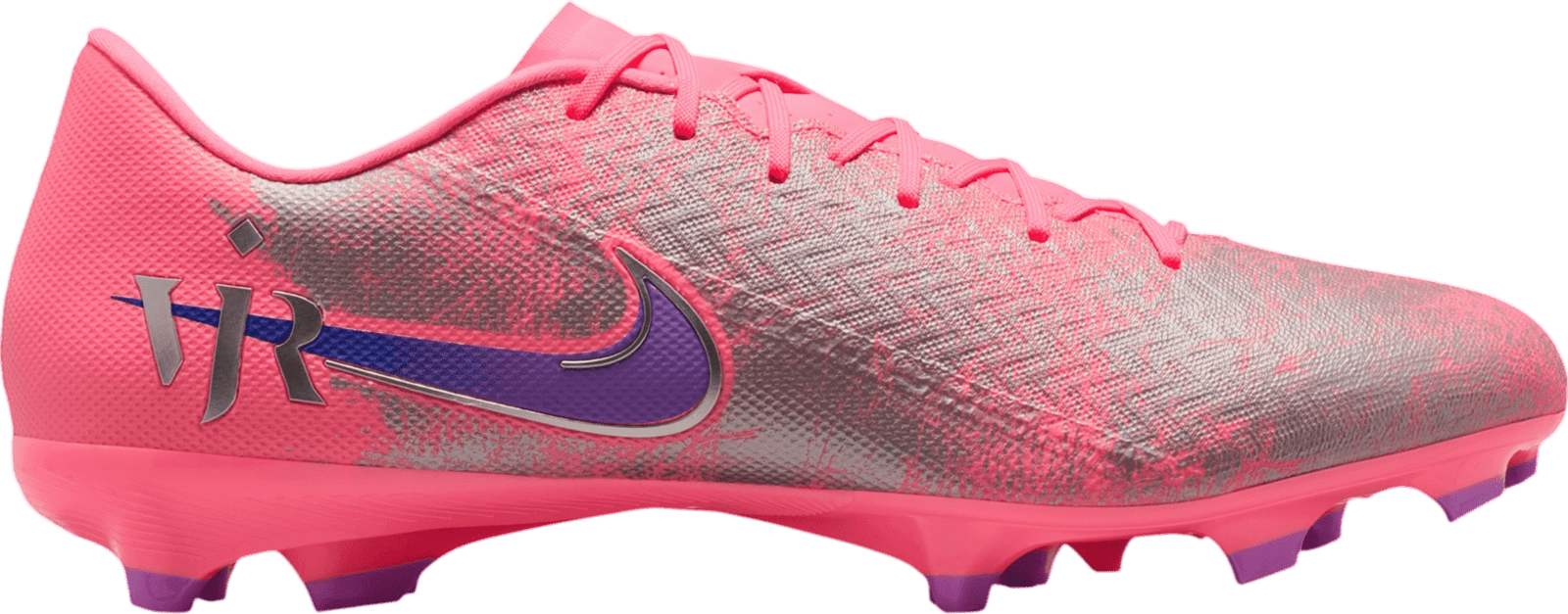 Kopačky Nike  Zoom Mercurial Vapor 16 Academy 