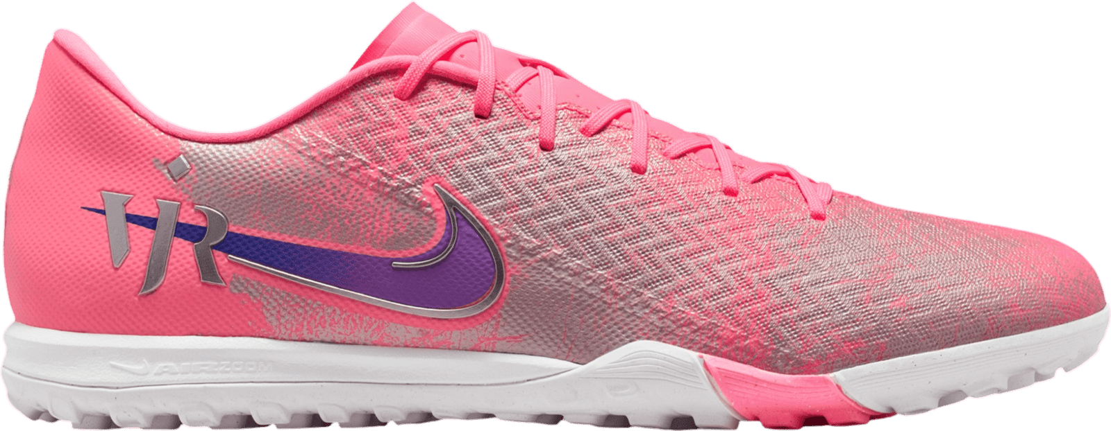 Kopačky Nike  Zoom Vapor 16 Academy 