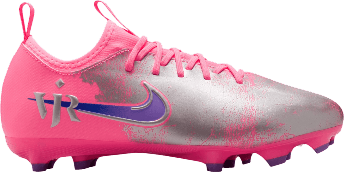 Kopačky Nike  Zoom Mercurial Vapor 16 Academy 