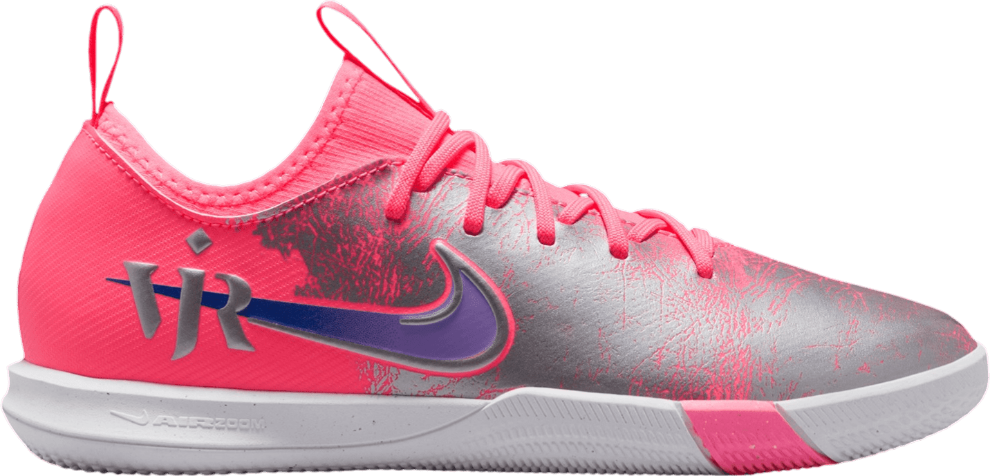 Sálovky Nike  Zoom Vapor 16 Academy 