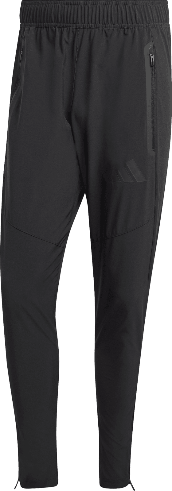 Kalhoty adidas  Tiro Travel Woven