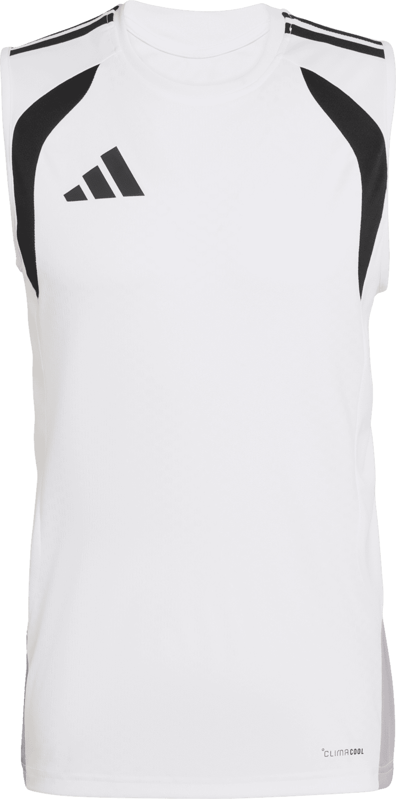 Dres adidas  Tiro 26 Competition Sleeveless
