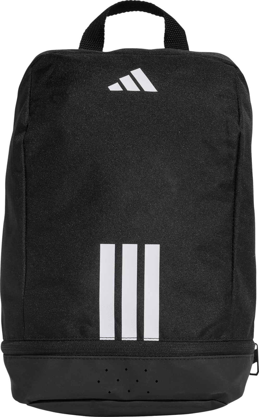 Taška na obuv adidas  Tiro Shoe Bag