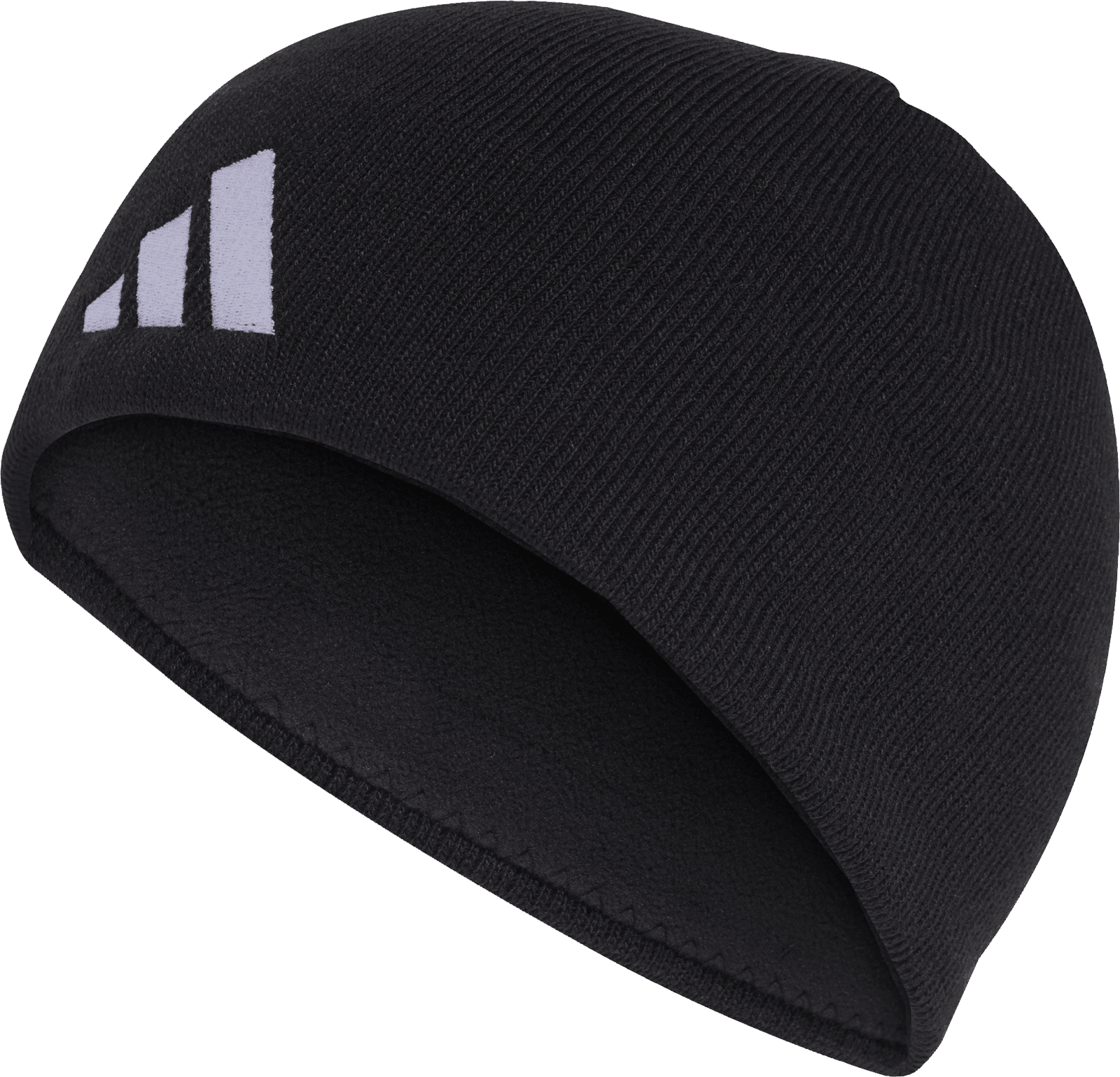 Čepice adidas  Tiro Light Fleece