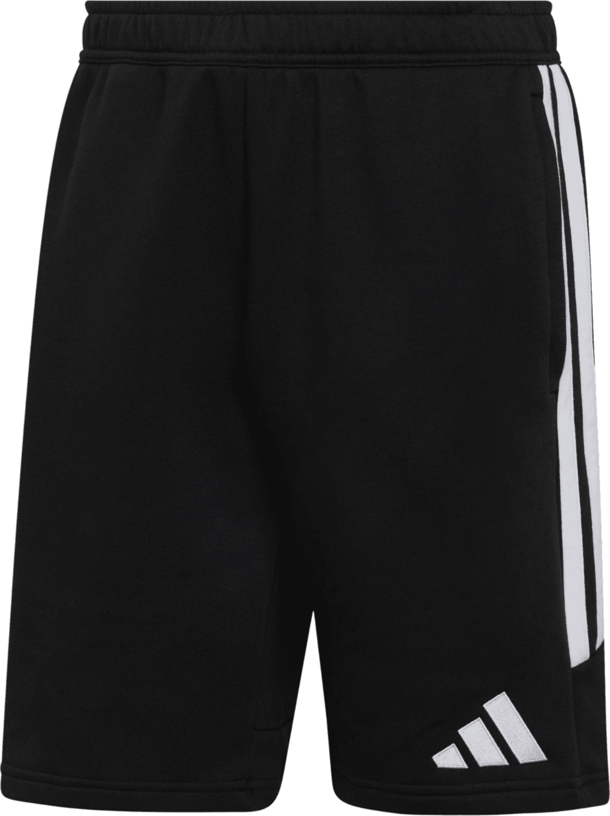 Šortky adidas  Tiro 26 League Sweat