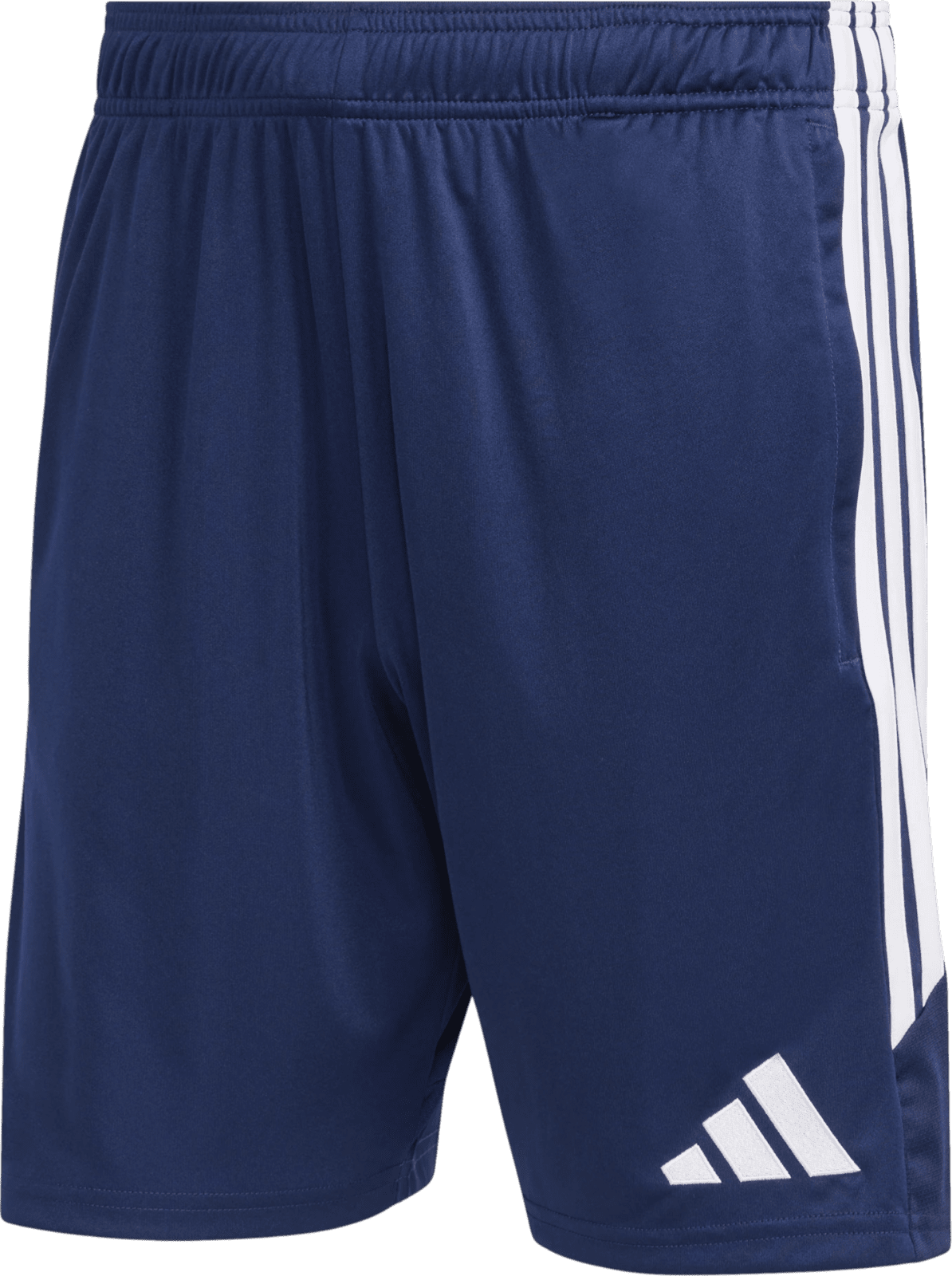 Šortky adidas  Tiro26 League Training