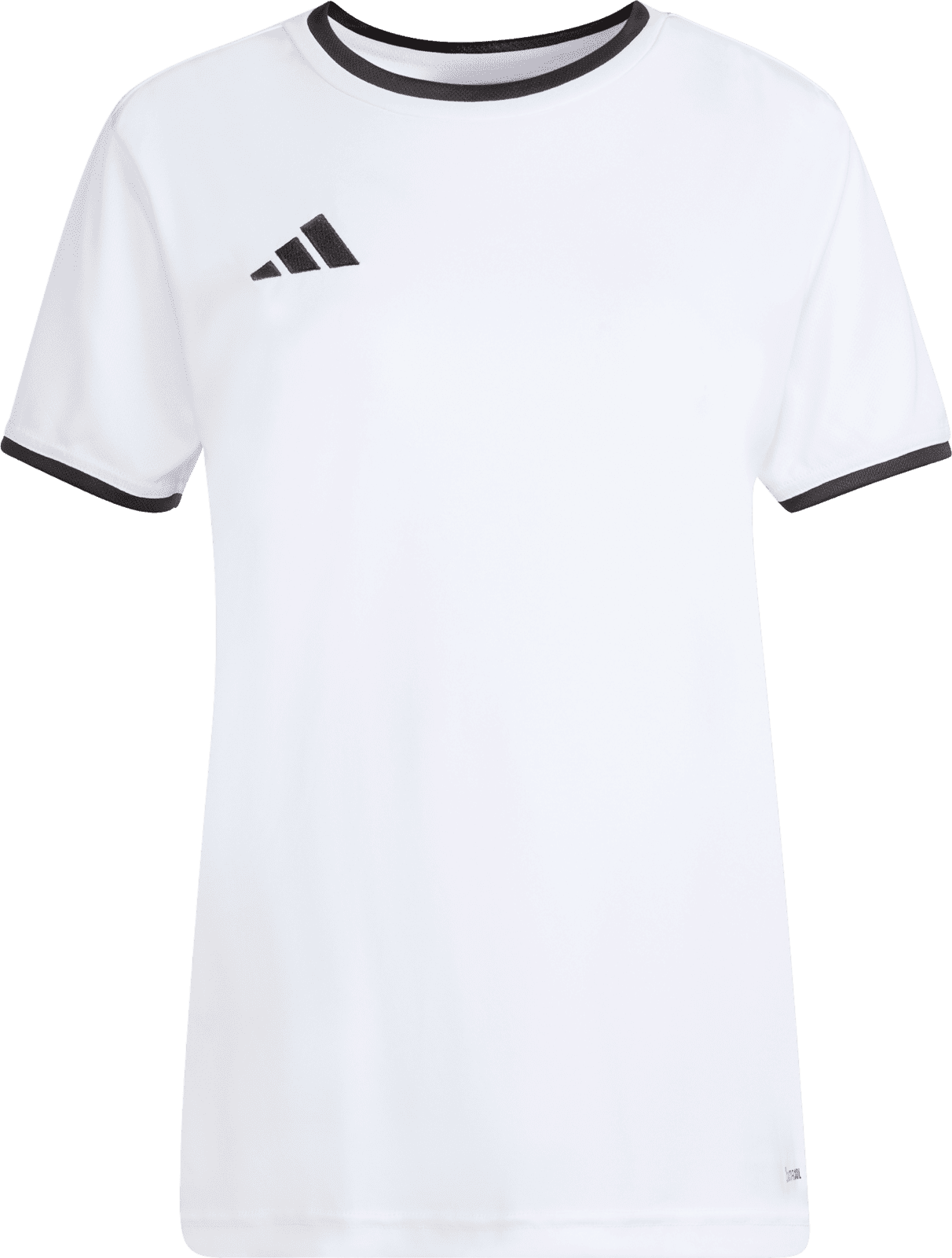 Dres adidas  Entrada 26 Women