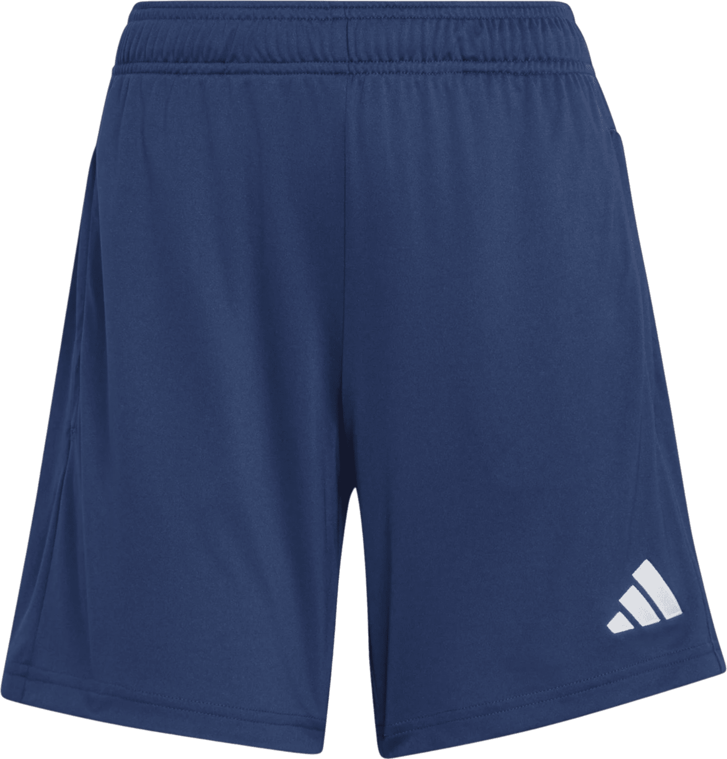 Šortky adidas Entrada 26 Training Women