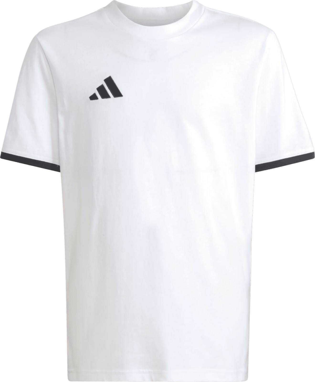 Triko adidas Entrada 26 Kids