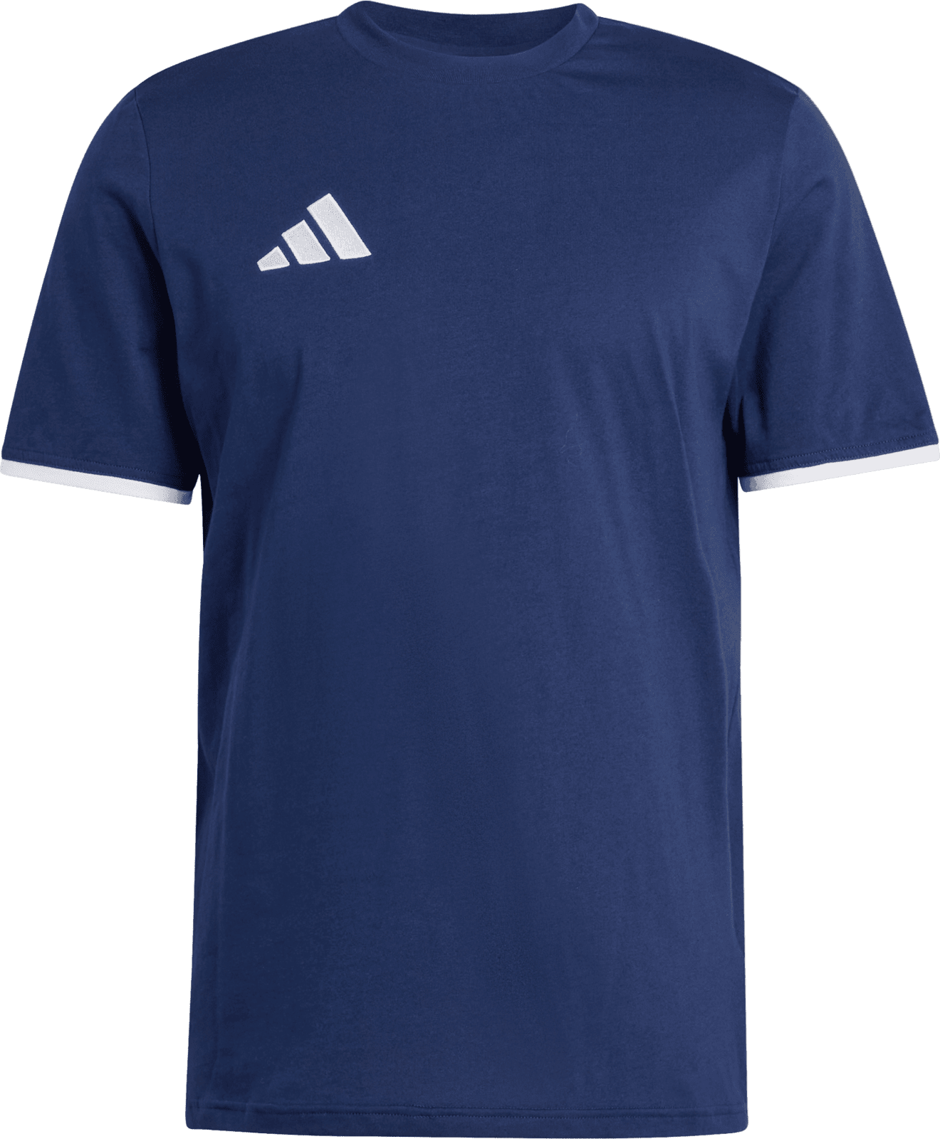 Triko adidas Entrada 26