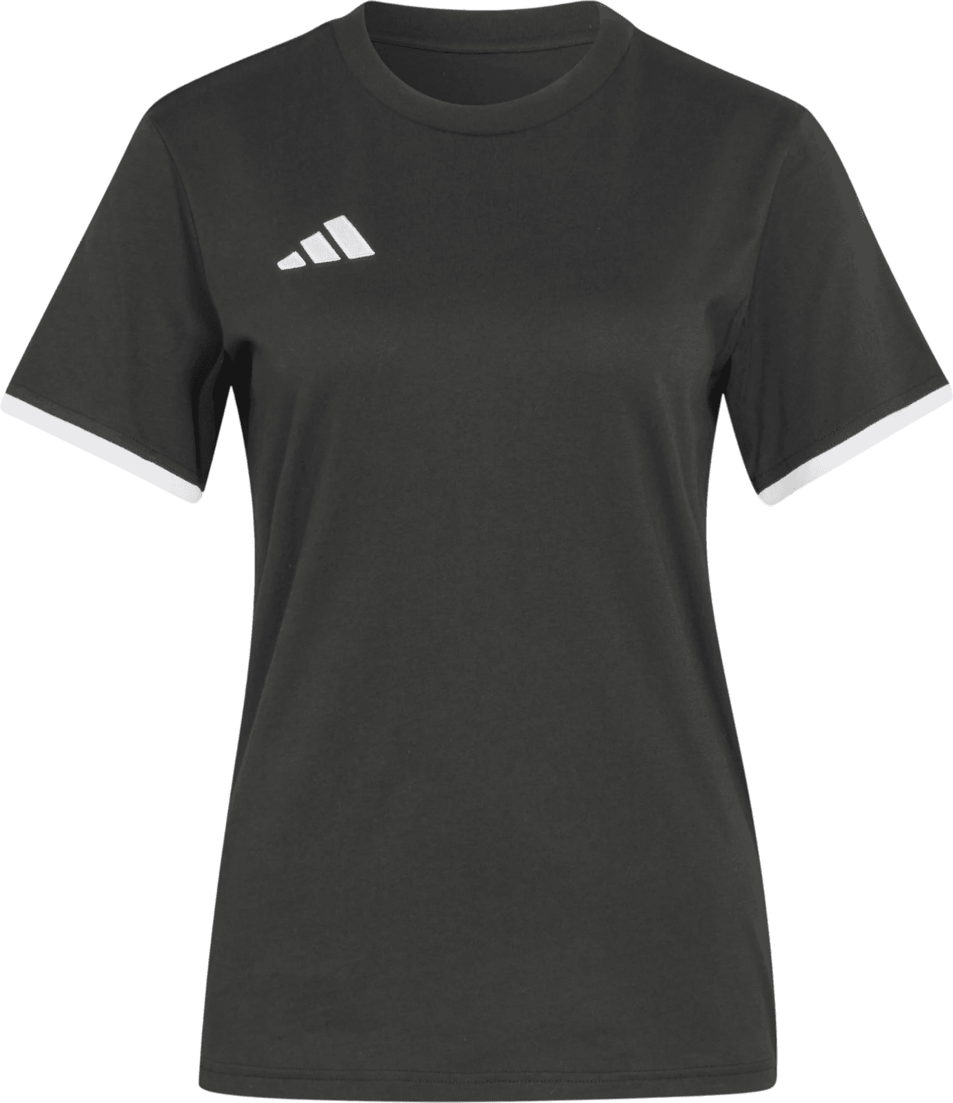 Triko adidas Entrada 26 Women